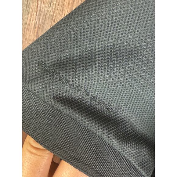 Texas Tech Red Raiders Columbia Sportswear NCAA PFG Polo Fishing Shirt Men Large - Picture 6 of 12